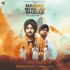 NANAK NIVA JO CHALLE